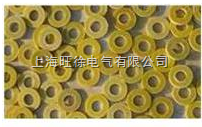 3240环氧垫片