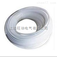 TYPES铁氟龙管