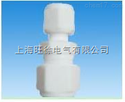 SUTE异形件