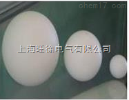 SUTE聚四氟乙烯球
