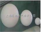 SUTE聚四氟乙烯球