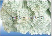 2715聚氯乙烯玻璃纤维套管