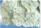 2715聚氯乙烯玻璃纤维套管