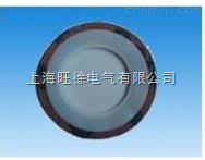 SUTE聚四氟乙烯垫片