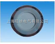 SUTE聚四氟乙烯垫片1