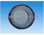 SUTE聚四氟乙烯垫片1