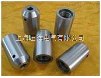SUTE加工件