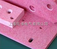 GPO-3聚酯玻璃毡绝缘零件