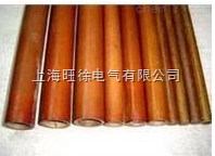 SUTE棉布管加工件