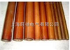 SUTE棉布管加工件