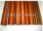 SUTE棉布管加工件