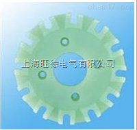 G11环氧玻璃布零件