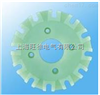 G11环氧玻璃布零件