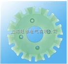 G11环氧玻璃布零件