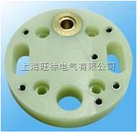 FR5环氧玻璃布绝缘零件