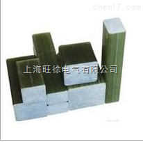 SUTE胶木柱