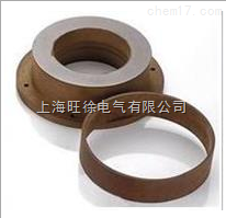 HGW2083酚醛棉布零件