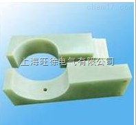 HGW2372.4环氧玻璃布零件