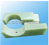 HGW2372.4环氧玻璃布零件