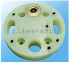 EPGC308绝缘材料环氧玻璃布零件