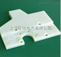 G10环氧玻璃布绝缘零件