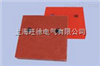 MPI  耐高温绝缘材料