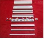 SUTE绝缘撑条