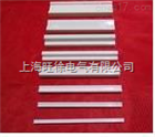 SUTE绝缘撑条