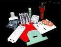 SMC、DMC模压件