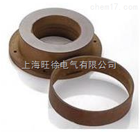 HGW2082.5酚醛棉布零件