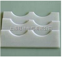 HGW2372.2环氧玻璃布零件