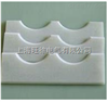 HGW2372.2环氧玻璃布零件