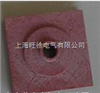 SUTE绝缘件 风能