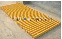 SUTE玻璃钢拉挤格栅