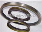SUTE互感器骨架