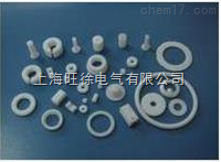 SUTE异型加工件