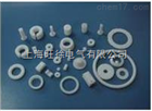 SUTE异型加工件