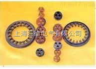 PEEK聚醚醚酮压垫件