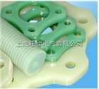 Hgw2372环氧玻璃布绝缘零件
