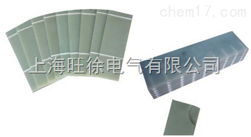 SUTE真空泵旋片