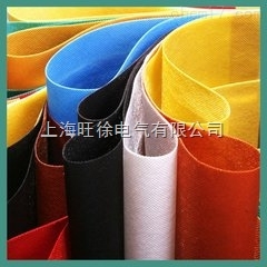 SUTE无纺布