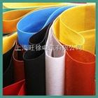 SUTE无纺布