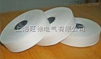 SUTE棉纱带