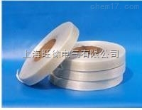 2830聚酯树脂浸渍玻璃纤维平行绑扎带