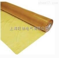 2450 有机硅玻璃漆布
