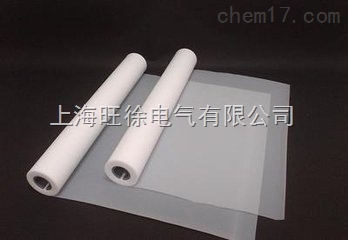 SUTE四氟薄膜带