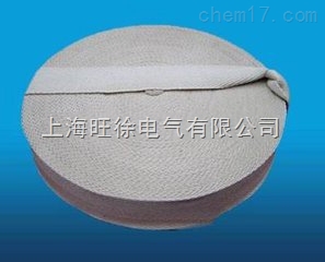 XU611电工白布带