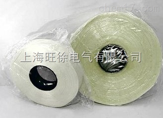 SUTE纬绑扎带
