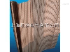 SUTE油道撑条带