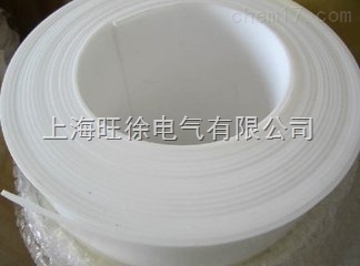 SUTE四氟弹性带